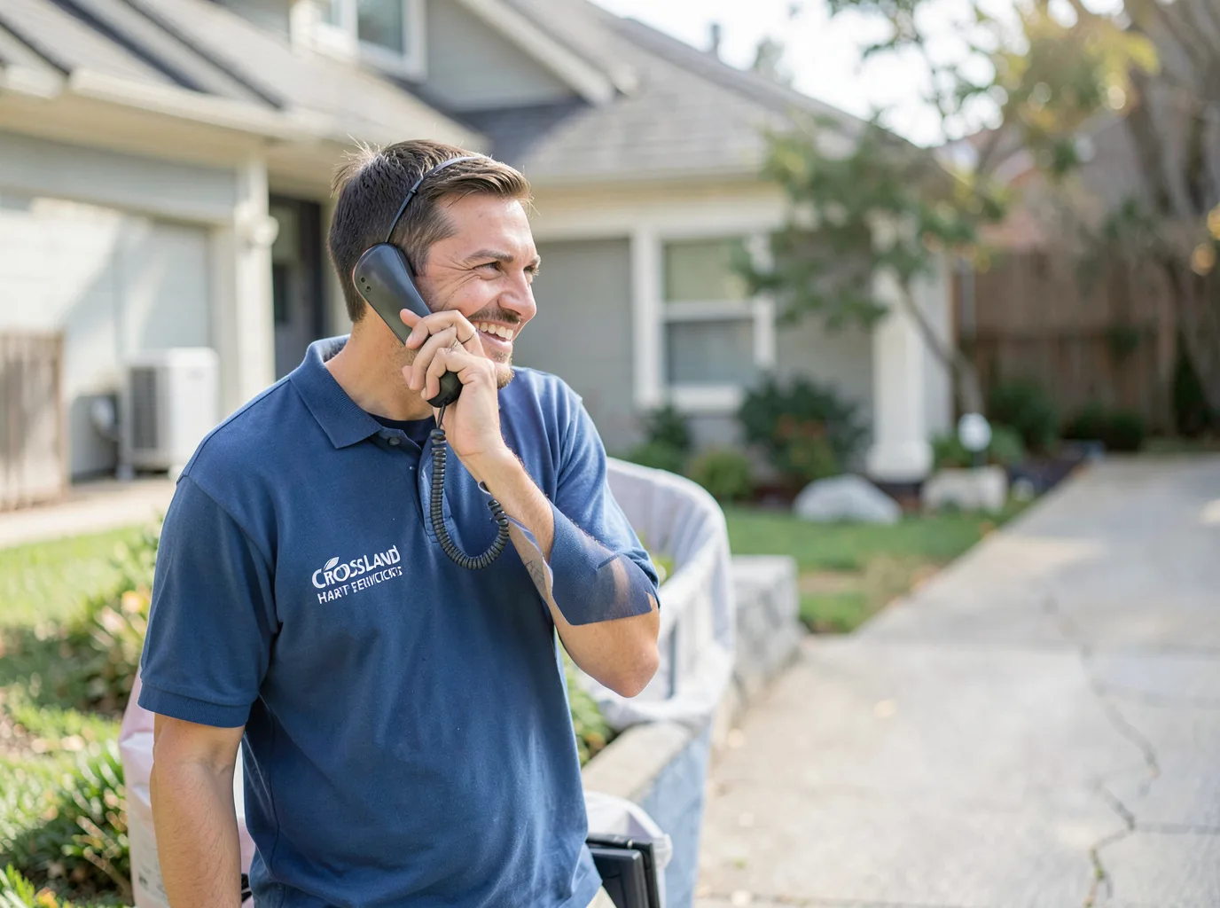Heat Pump Installation Hillsboro, KS FAQs